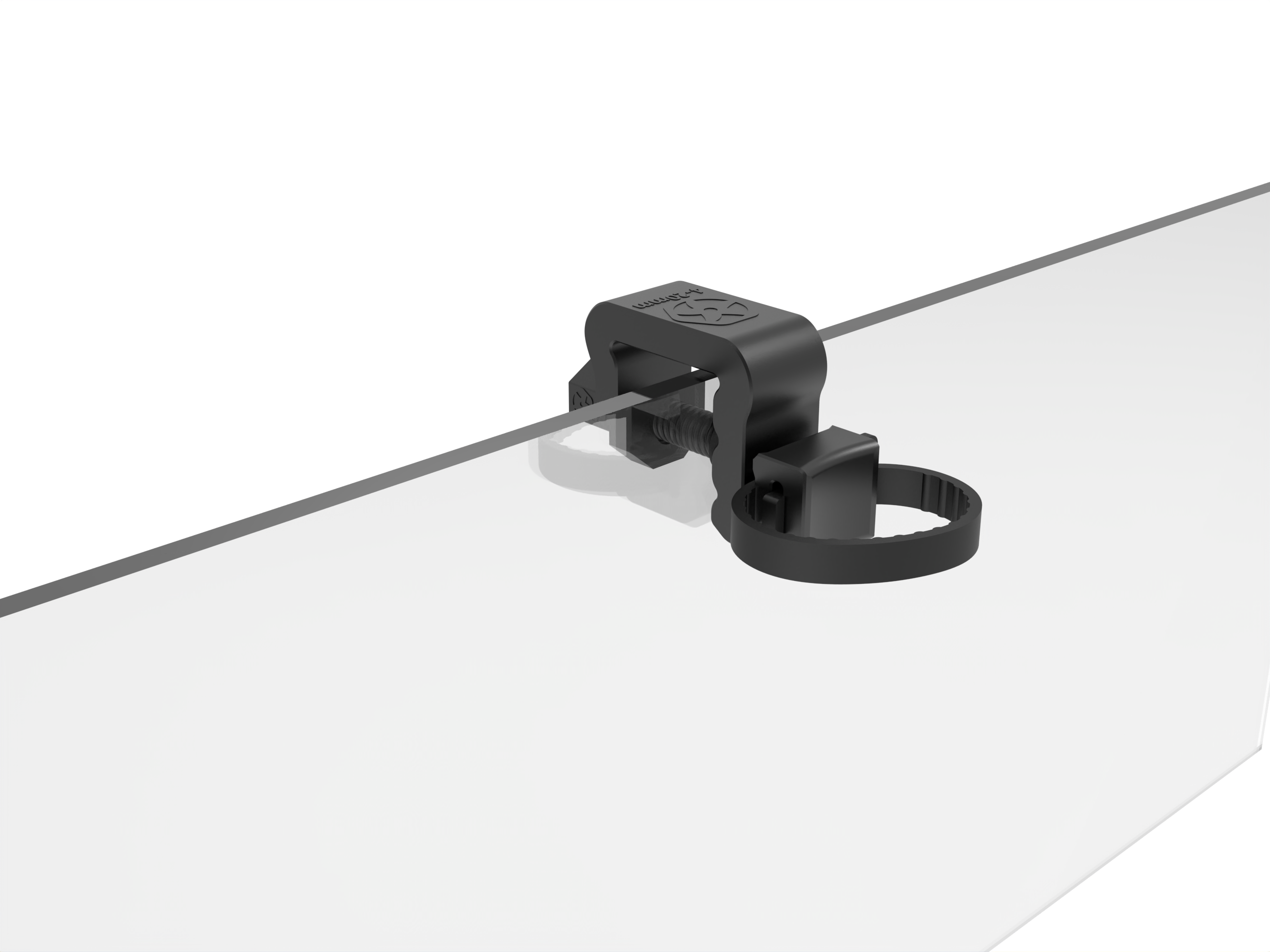 MRL - Mangrove & Probe Holder