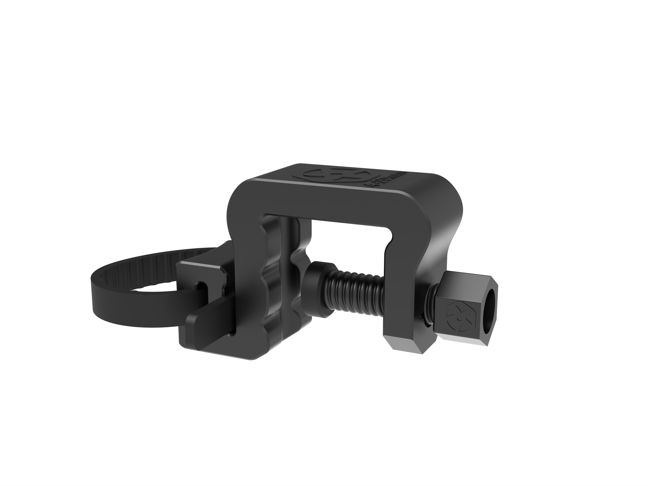 MRL - Mangrove & Probe Holder