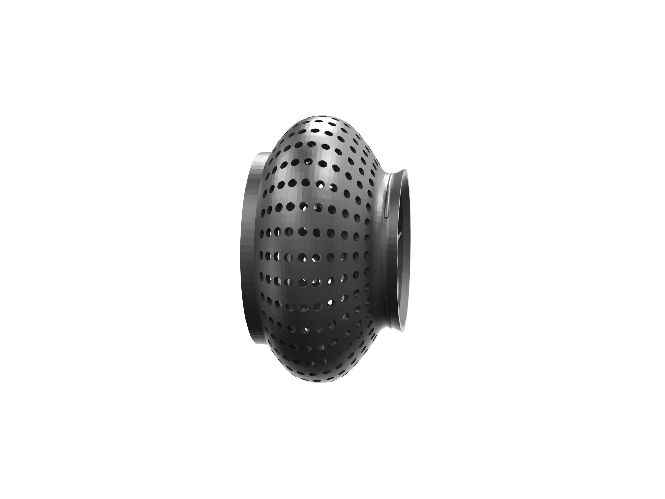 MRL - Ecotech Vortech MP40 en MP60 Wide Flow Anemoon Guard