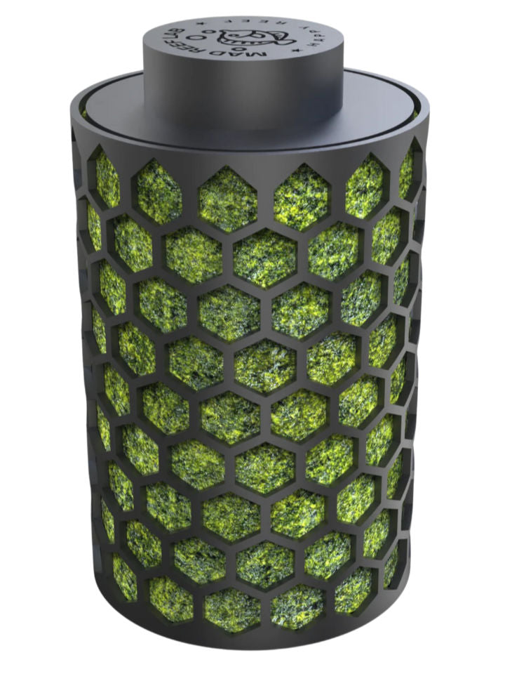 Mad Reef Lab - Nori-Futter-/Grasspender