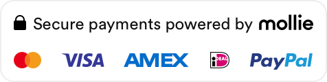 Payment-image